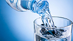 Traitement de l'eau à Valognes : Osmoseur, Suppresseur, Pompe doseuse, Filtre, Adoucisseur